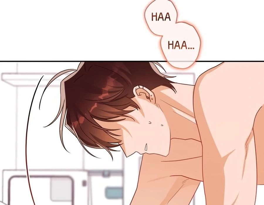Read The Heat Between Us chapter 33 image 118 on Lezhin