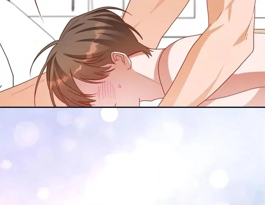 Read The Heat Between Us chapter 33 image 119 on Lezhin