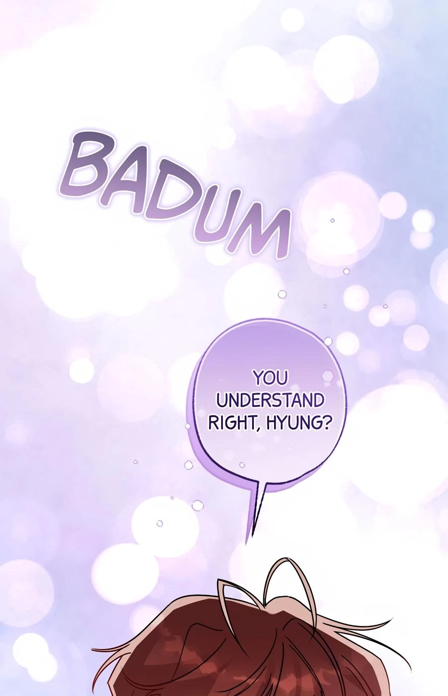 Read The Heat Between Us chapter 33 image 120 on Lezhin