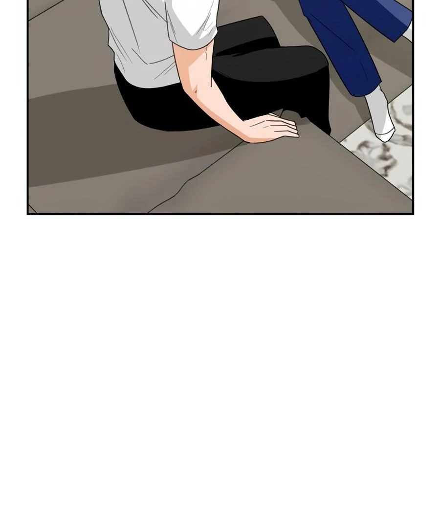 Read The Heat Between Us chapter 33 image 13 on Lezhin