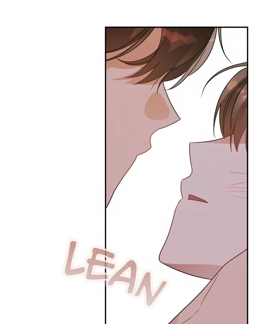 Read The Heat Between Us chapter 33 image 2 on Lezhin