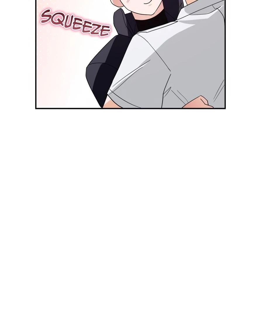 Read The Heat Between Us chapter 33 image 20 on Lezhin