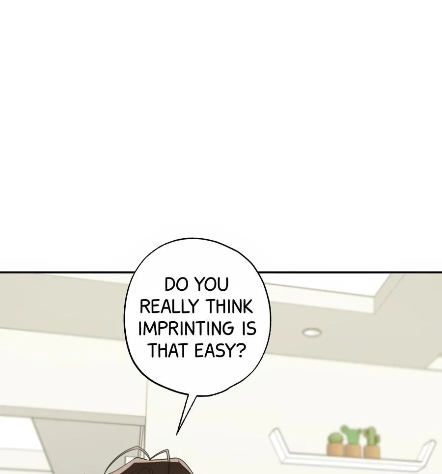 Read The Heat Between Us chapter 33 image 21 on Lezhin
