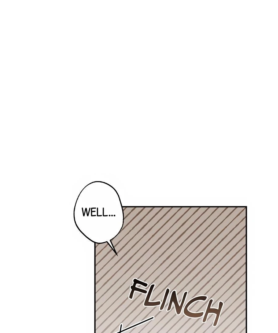 Read The Heat Between Us chapter 33 image 23 on Lezhin