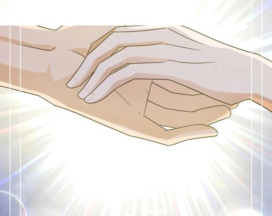 Read The Heat Between Us chapter 33 image 26 on Lezhin
