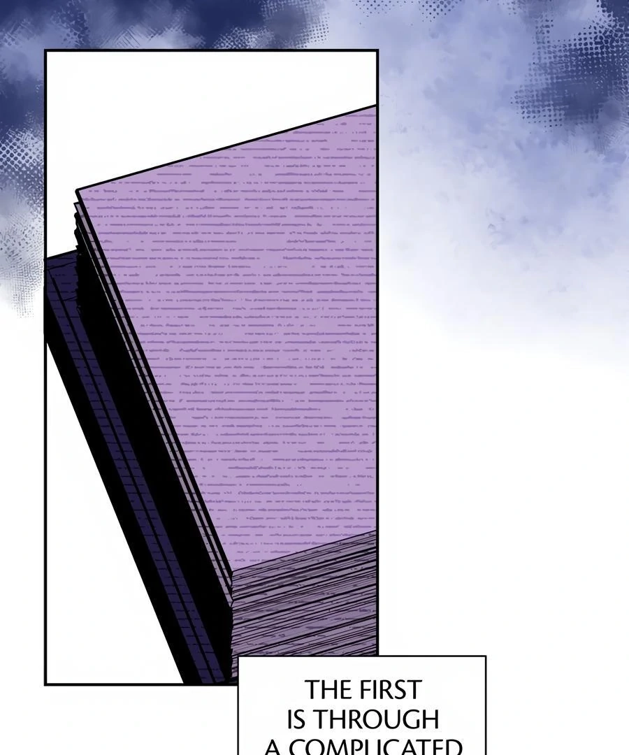 Read The Heat Between Us chapter 33 image 28 on Lezhin
