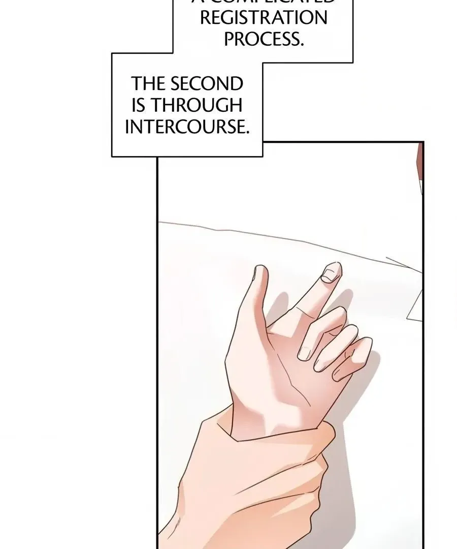 Read The Heat Between Us chapter 33 image 29 on Lezhin