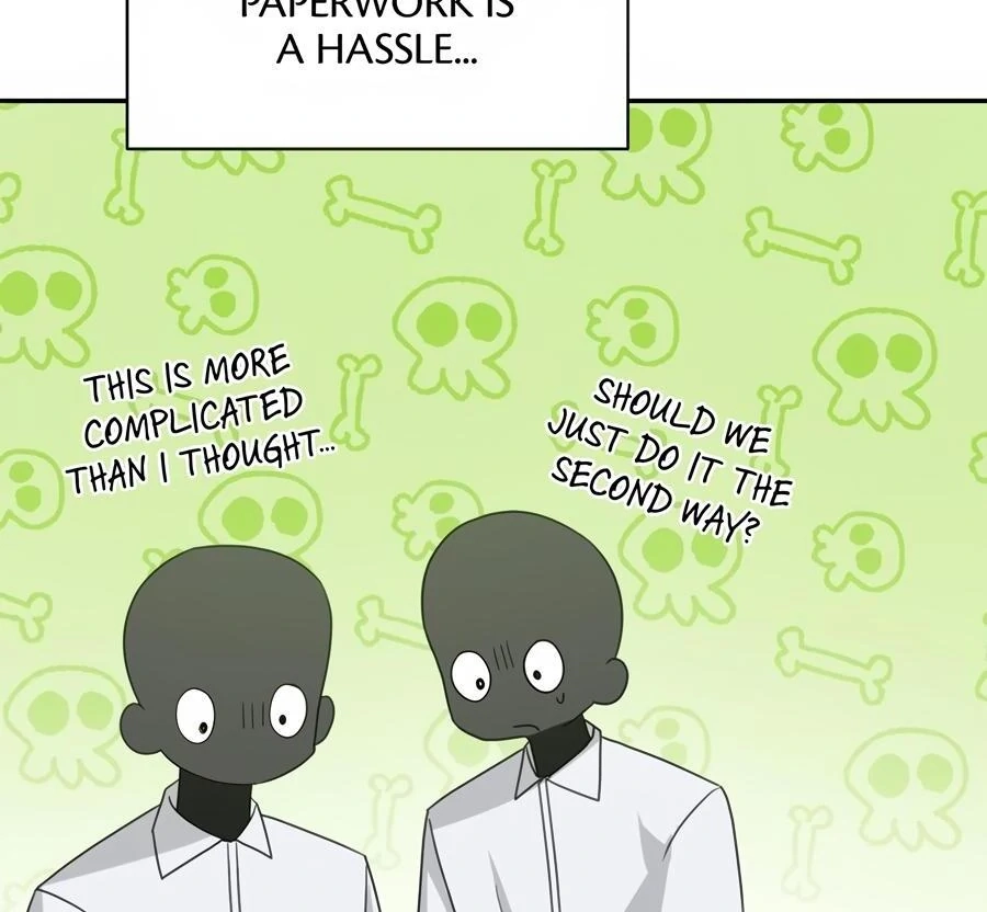 Read The Heat Between Us chapter 33 image 31 on Lezhin