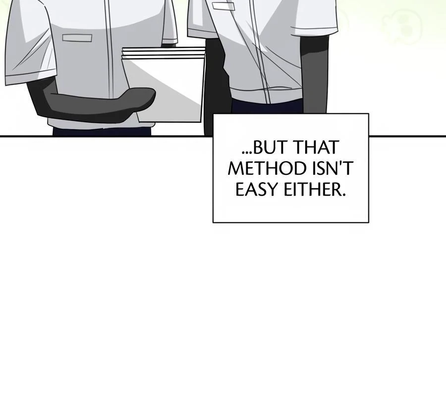 Read The Heat Between Us chapter 33 image 32 on Lezhin
