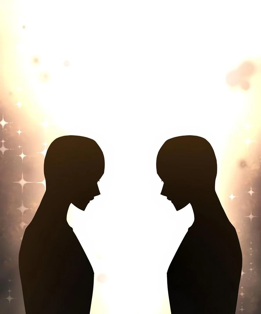 Read The Heat Between Us chapter 33 image 34 on Lezhin
