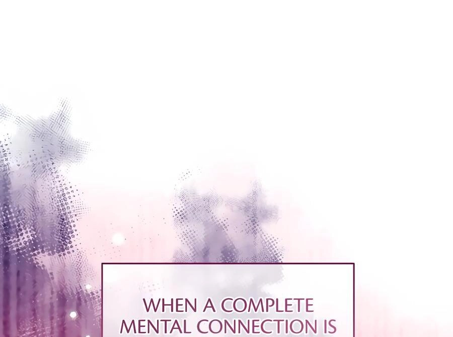 Read The Heat Between Us chapter 33 image 36 on Lezhin