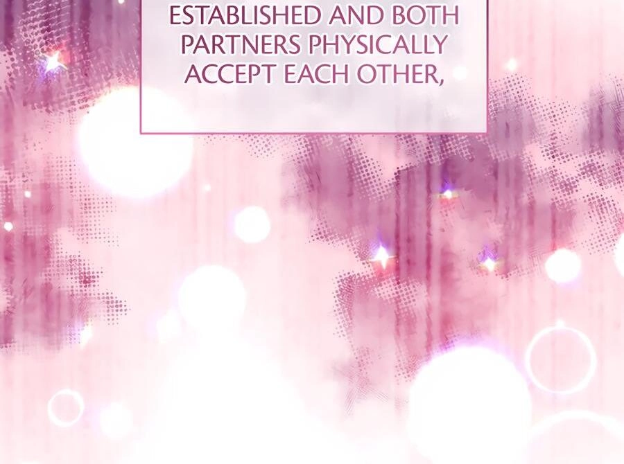 Read The Heat Between Us chapter 33 image 37 on Lezhin