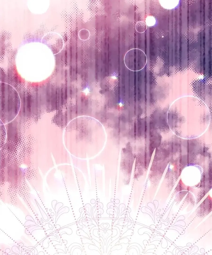 Read The Heat Between Us chapter 33 image 39 on Lezhin