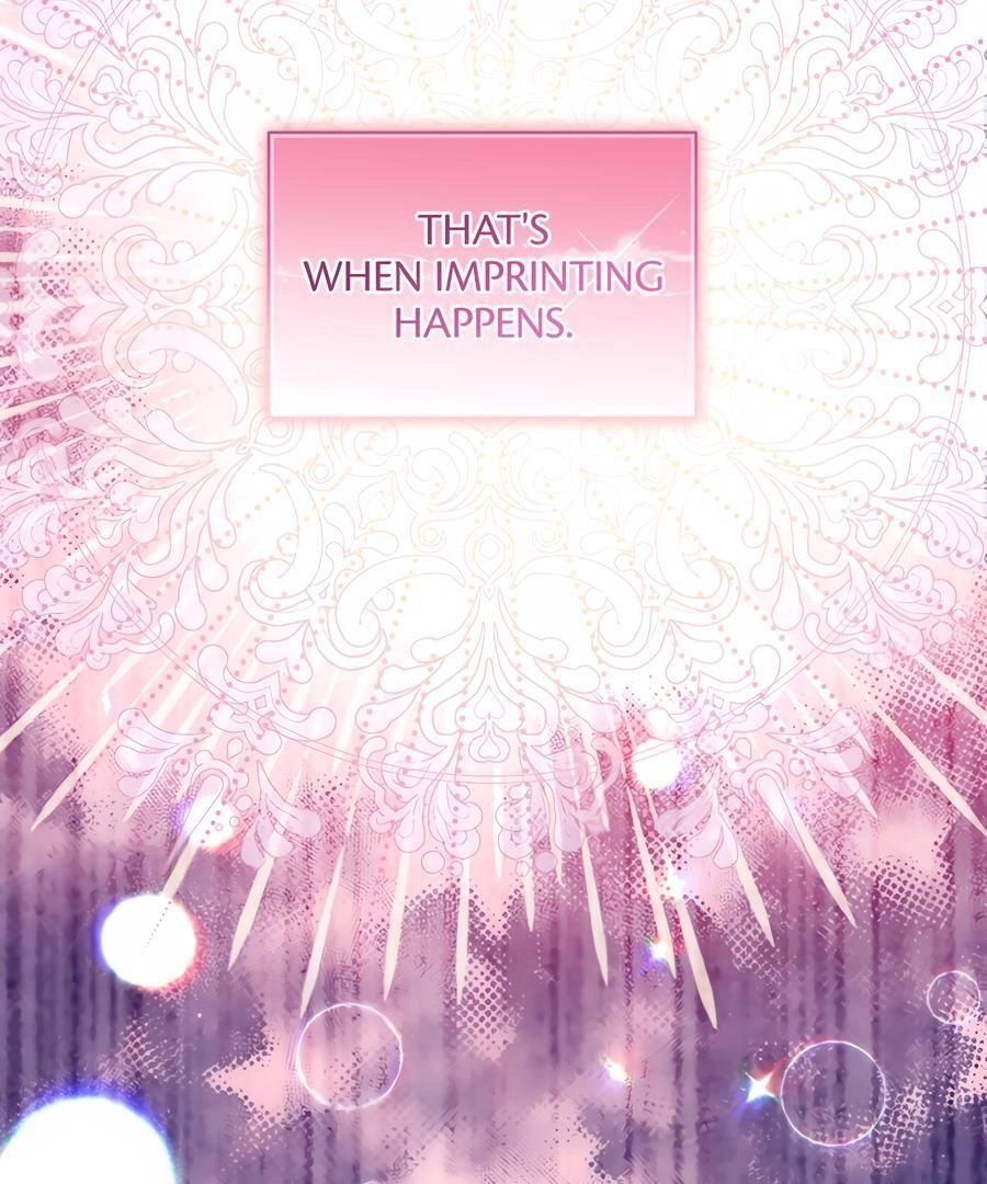 Read The Heat Between Us chapter 33 image 40 on Lezhin
