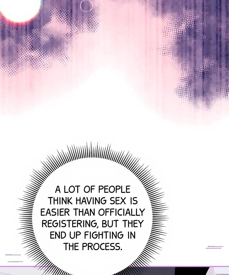 Read The Heat Between Us chapter 33 image 41 on Lezhin