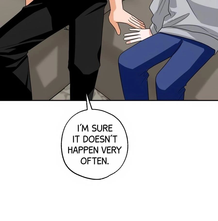 Read The Heat Between Us chapter 33 image 47 on Lezhin