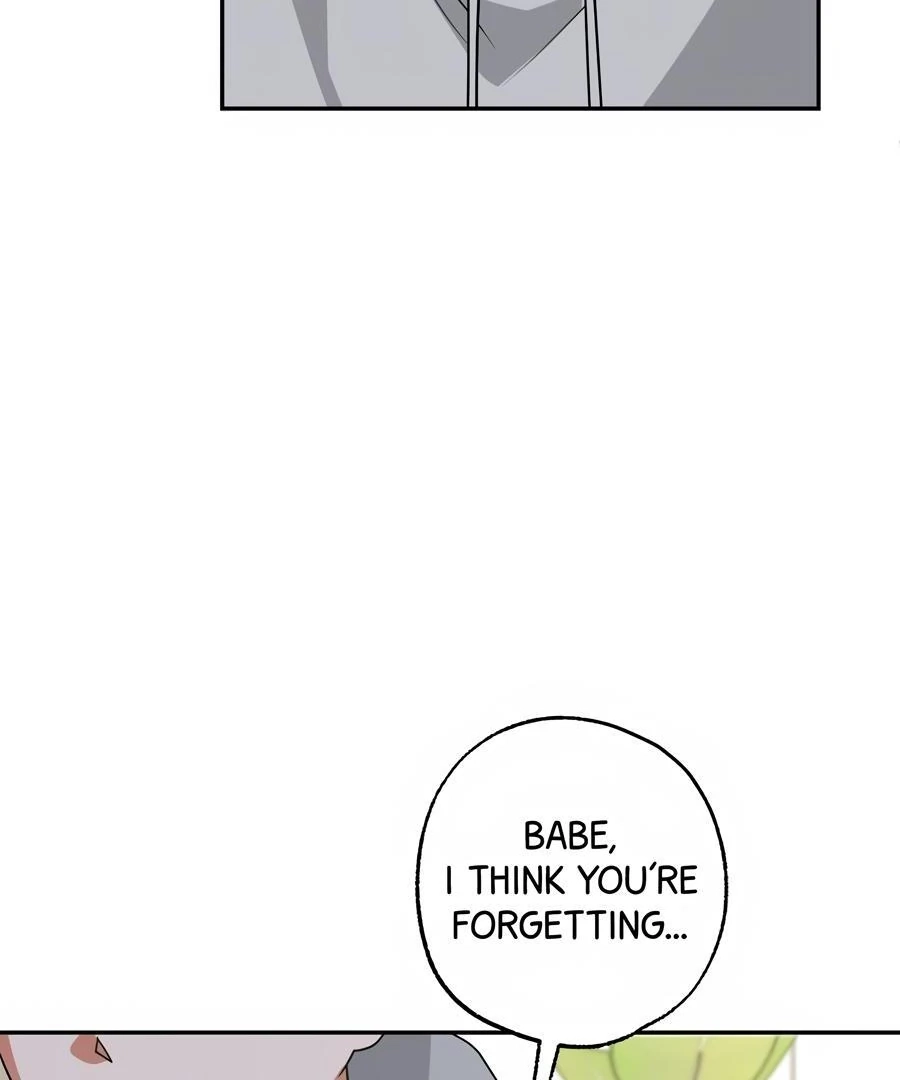 Read The Heat Between Us chapter 33 image 50 on Lezhin