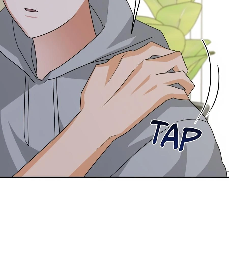 Read The Heat Between Us chapter 33 image 51 on Lezhin