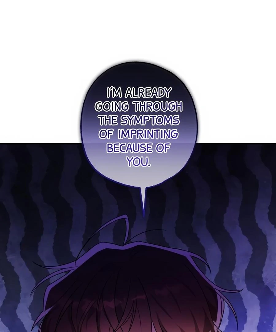 Read The Heat Between Us chapter 33 image 52 on Lezhin