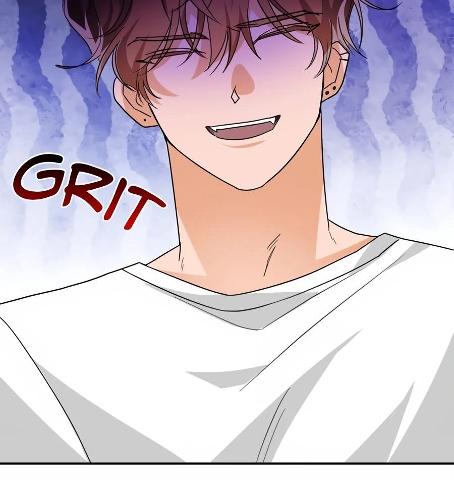 Read The Heat Between Us chapter 33 image 53 on Lezhin