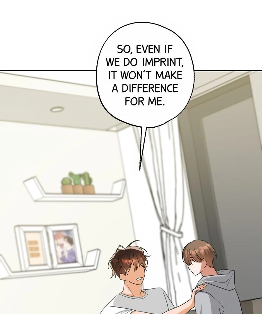 Read The Heat Between Us chapter 33 image 55 on Lezhin
