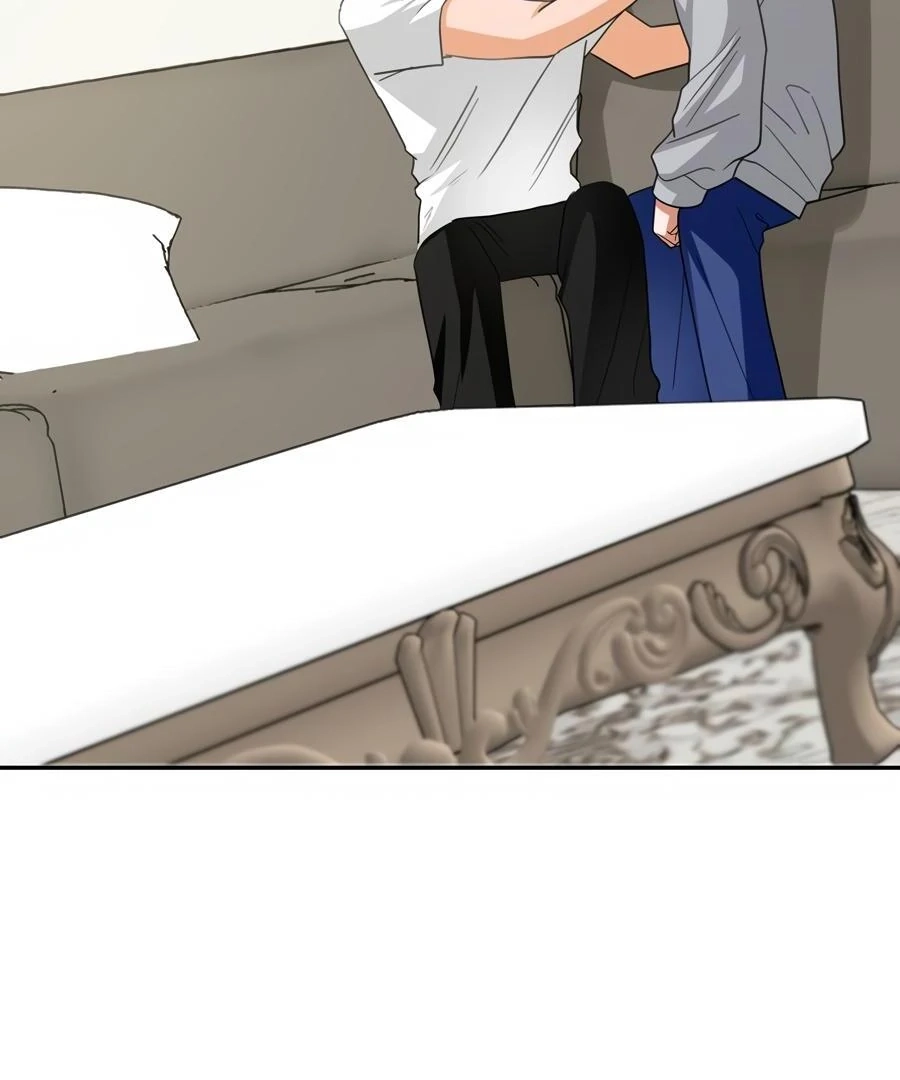 Read The Heat Between Us chapter 33 image 56 on Lezhin