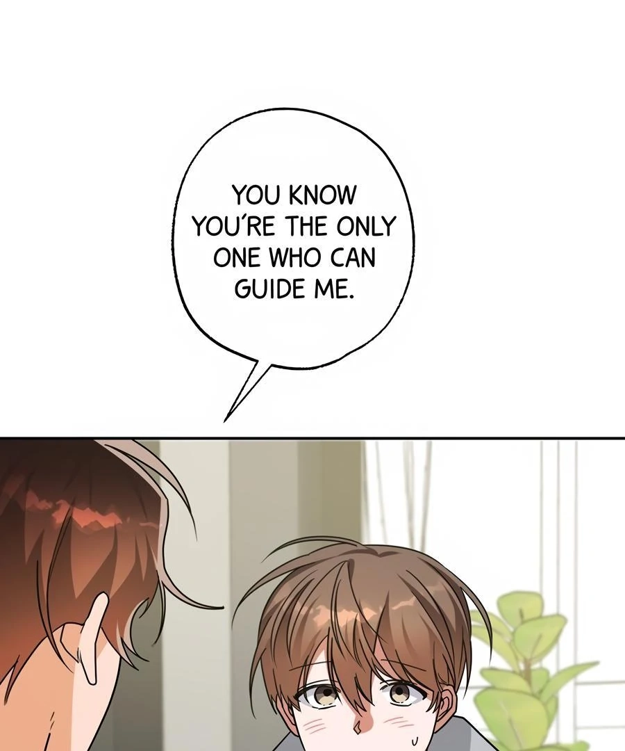 Read The Heat Between Us chapter 33 image 57 on Lezhin