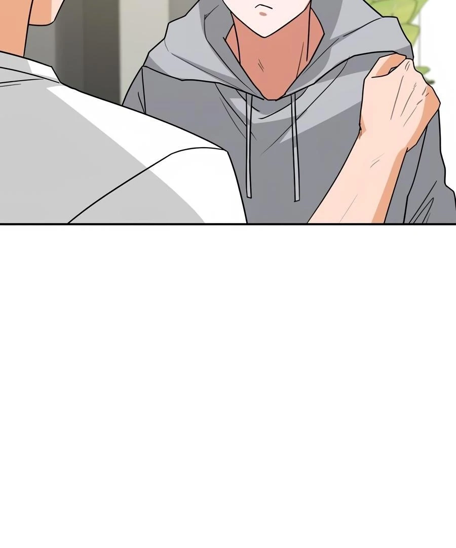 Read The Heat Between Us chapter 33 image 58 on Lezhin