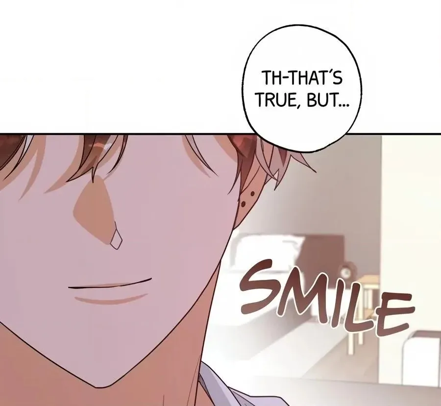 Read The Heat Between Us chapter 33 image 59 on Lezhin