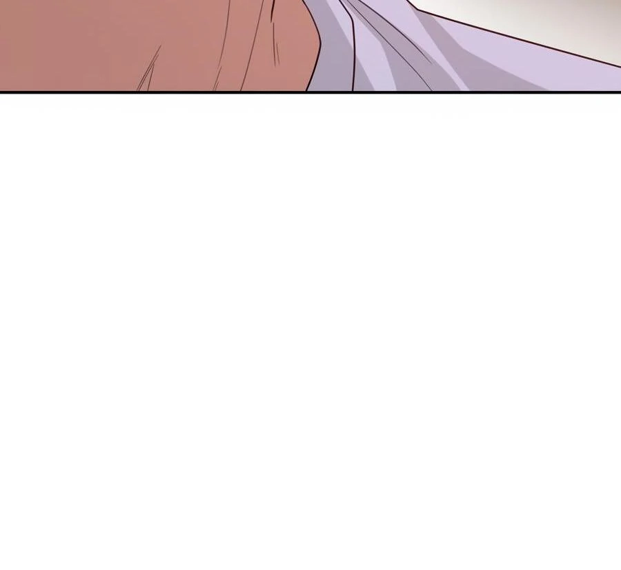Read The Heat Between Us chapter 33 image 60 on Lezhin