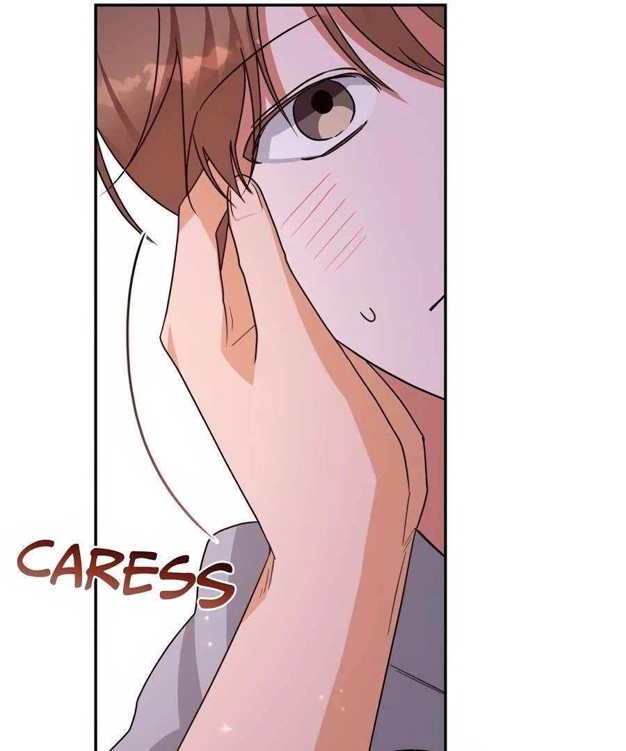 Read The Heat Between Us chapter 33 image 61 on Lezhin