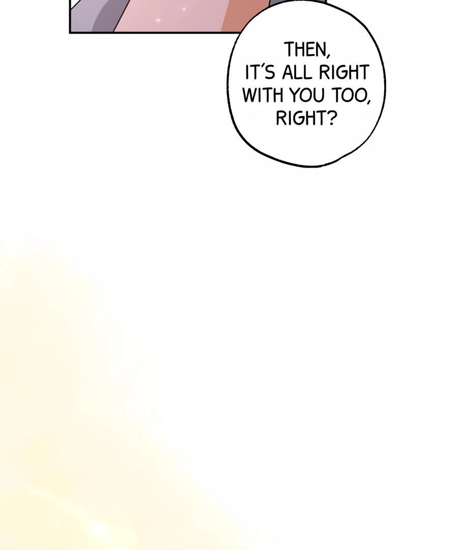 Read The Heat Between Us chapter 33 image 62 on Lezhin