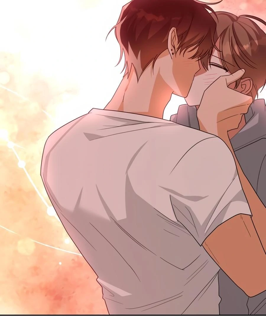 Read The Heat Between Us chapter 33 image 64 on Lezhin