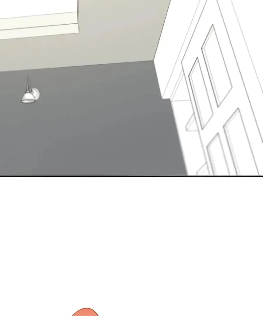 Read The Heat Between Us chapter 33 image 69 on Lezhin
