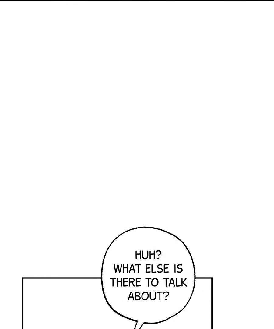 Read The Heat Between Us chapter 33 image 7 on Lezhin
