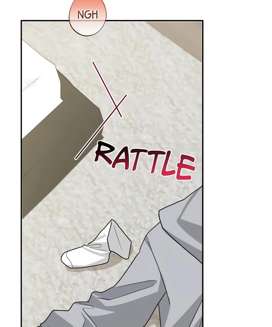 Read The Heat Between Us chapter 33 image 70 on Lezhin
