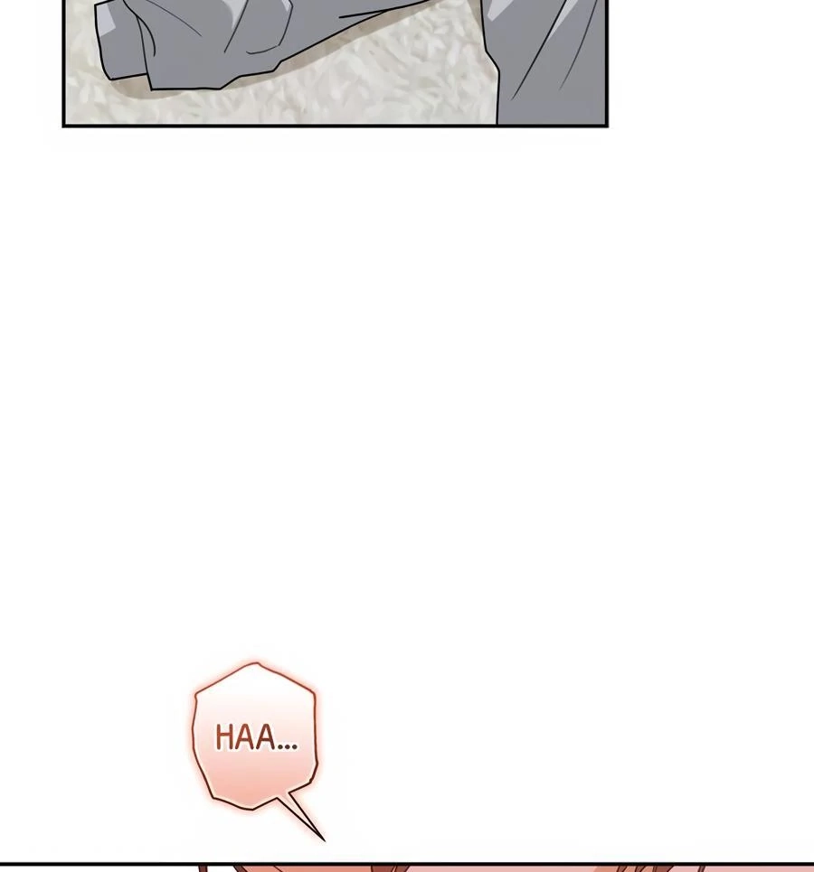 Read The Heat Between Us chapter 33 image 71 on Lezhin