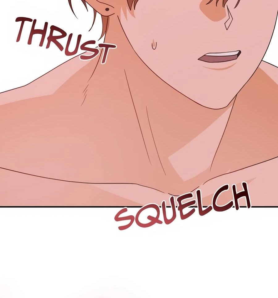Read The Heat Between Us chapter 33 image 72 on Lezhin