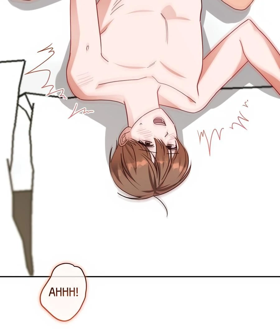 Read The Heat Between Us chapter 33 image 75 on Lezhin