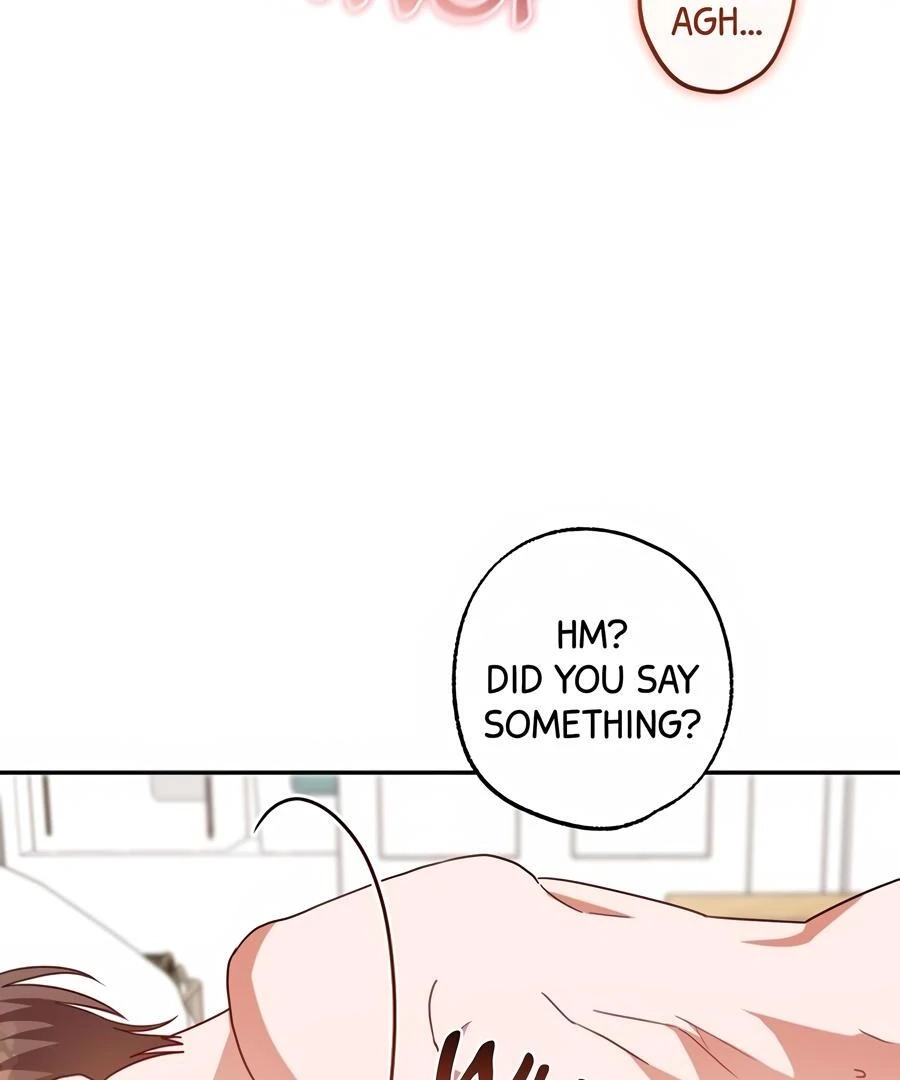 Read The Heat Between Us chapter 33 image 80 on Lezhin