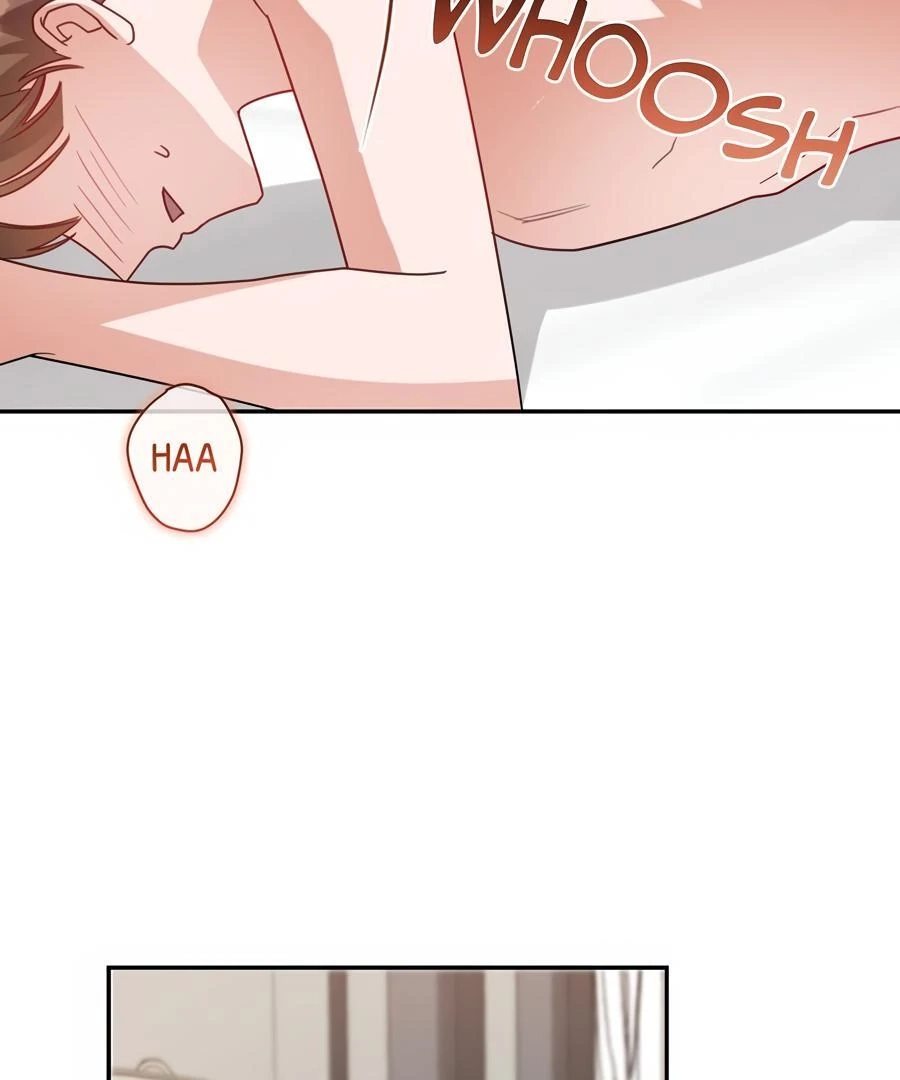 Read The Heat Between Us chapter 33 image 81 on Lezhin
