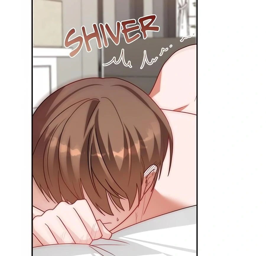 Read The Heat Between Us chapter 33 image 82 on Lezhin