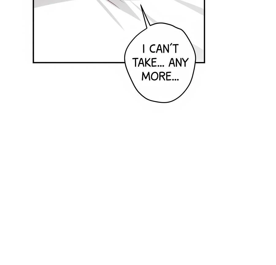 Read The Heat Between Us chapter 33 image 83 on Lezhin
