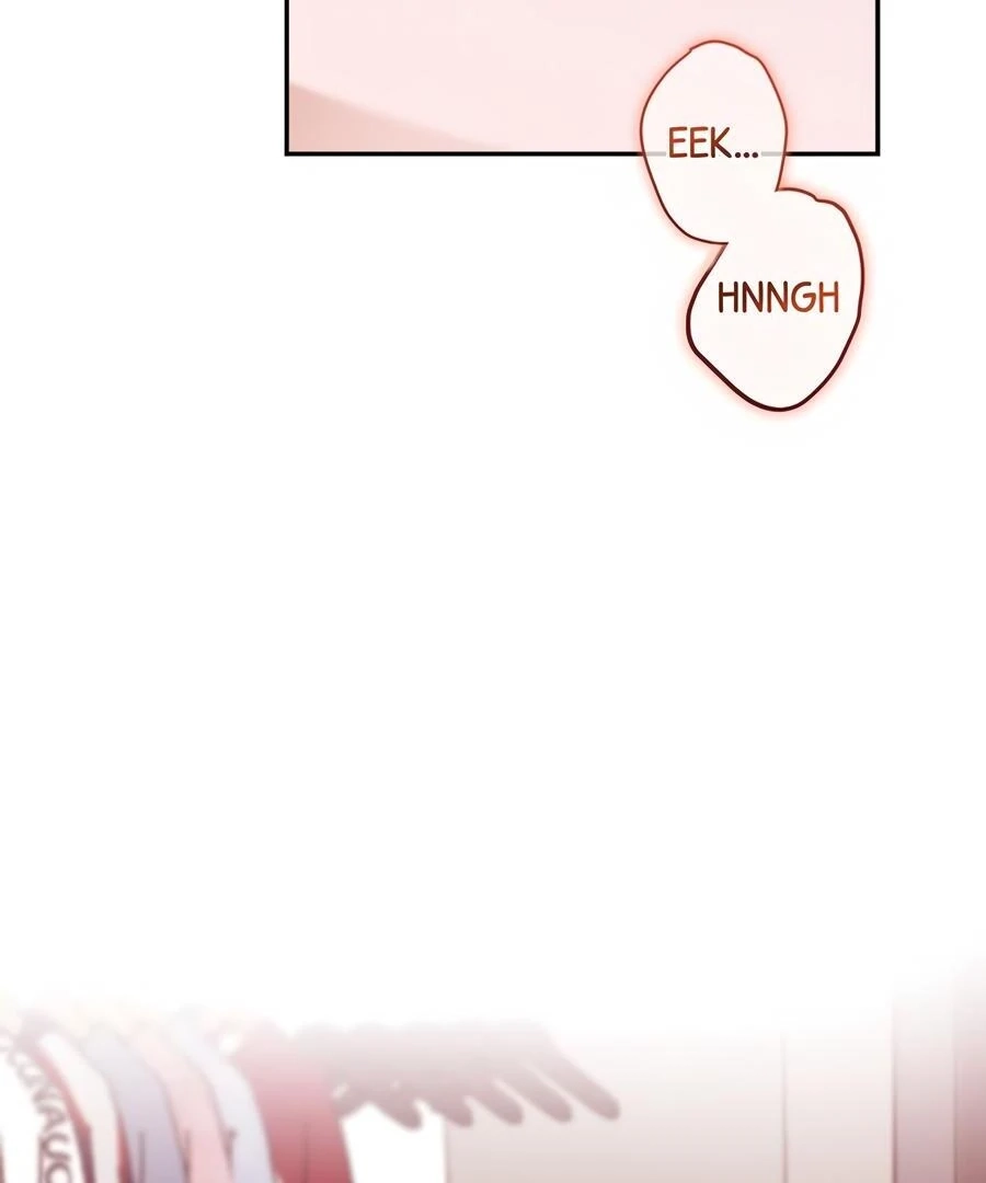 Read The Heat Between Us chapter 33 image 85 on Lezhin