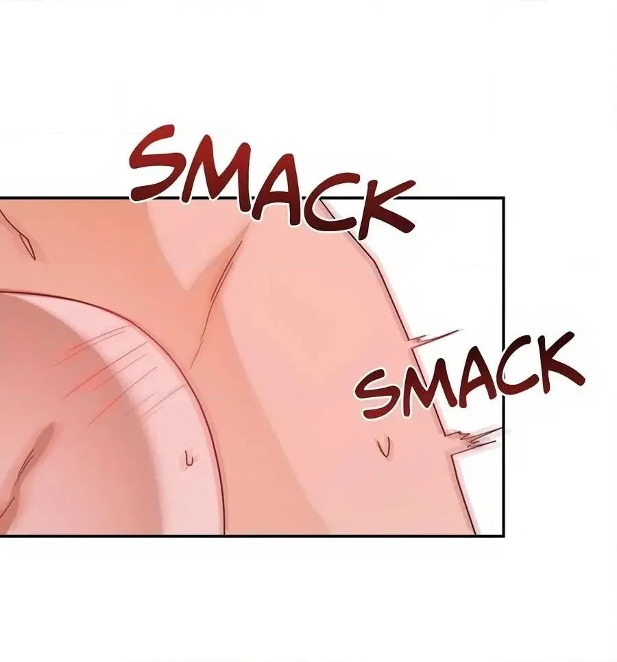 Read The Heat Between Us chapter 33 image 89 on Lezhin