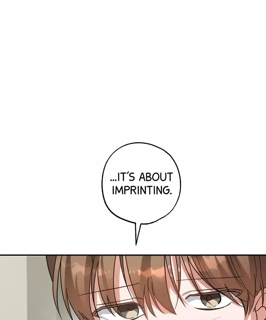 Read The Heat Between Us chapter 33 image 9 on Lezhin