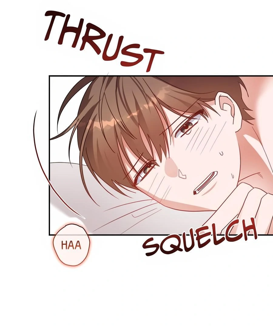 Read The Heat Between Us chapter 33 image 90 on Lezhin