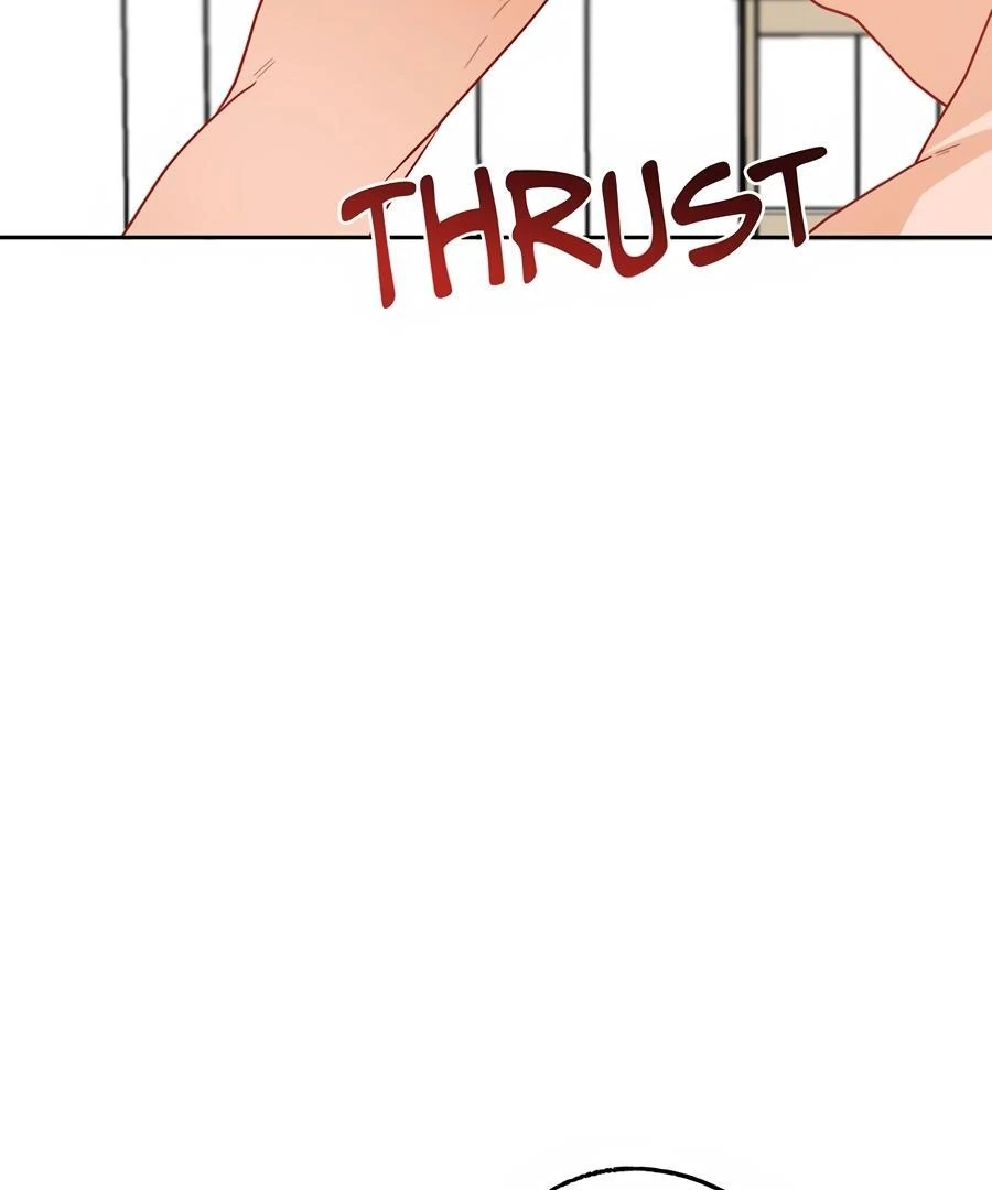 Read The Heat Between Us chapter 33 image 93 on Lezhin