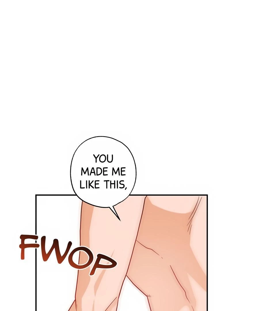 Read The Heat Between Us chapter 33 image 96 on Lezhin