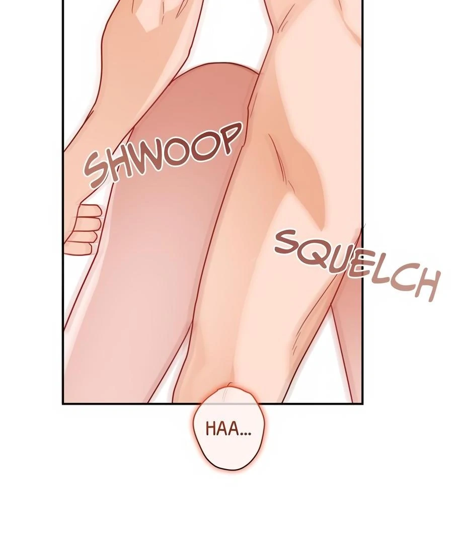 Read The Heat Between Us chapter 33 image 97 on Lezhin